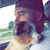 Kyle Henderson's profile image