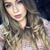 Darlene Lerma Aguilar's profile image