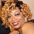 Fran Pierce's profile image