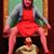 Kathy Barnaby's profile image
