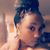 Raelynn Allen's profile image
