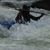 Sean Bridges's profile image