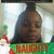 Adiah Kennedy's profile image