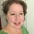 Wendy Z Denney's profile image