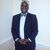 Dana Steven Torrence's profile image