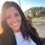 Bree Howell's profile image