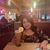 Guadalupe Ochoa's profile image