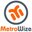 MetroWize's profile image