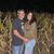 Brandy Jackson's profile image