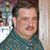 Tom Bushard's profile image