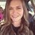 Monica Streets's profile image