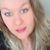 Shannon Nowak-Johnson's profile image