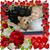 Rose Miller's profile image
