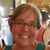 Kim Simonson's profile image