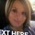 Debbie Hardcastle's profile image