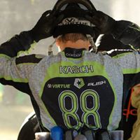 Miles Kasch's profile image