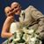 Kelly Boettger's profile image