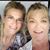 Karen Hastings Hickman's profile image