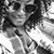Sabreena-Event Planner's profile image