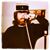 Mike Scofield's profile image