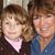 Teresa Ann Engle's profile image