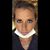 Laura Malione's profile image