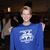 Heather Lee Phillips's profile image