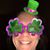 Gwynyth Thomas Self's profile image