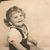 Laurie Miltenberger Rini's profile image