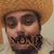 Joevanni Spikey Molleda's profile image