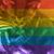 Carmon Murphey's profile image