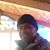 Aamer Sachedina's profile image