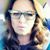 Joana Goddard's profile image