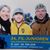Jill Cardinale Segger's profile image