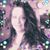 Kathie Madden's profile image