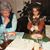 Kelli Linsted's profile image
