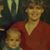 Lona Miter's profile image