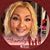 Angela Langarica's profile image