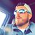 Daniel Brist's profile image