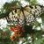 Jean Clark Ralston's profile image