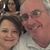 Tammy Cunningham's profile image
