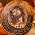 Valerie Farrow's profile image
