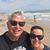 Mark S. Tsatsos's profile image