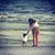 Carolina Montoya's profile image