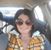 Mandy Nicole Reich's profile image
