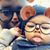 Keilyn Faggett's profile image