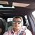 Gonzalo Moran's profile image