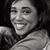 Aleeta Ballard's profile image
