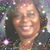 Cheryl Brown's profile image