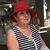 Nora Amirkhanyan's profile image
